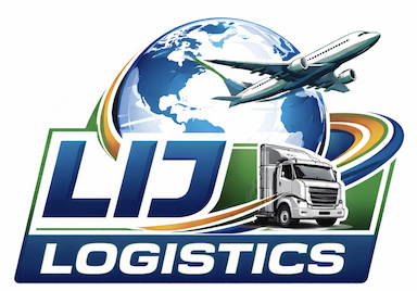 LIJ LOGISTICS